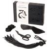 27128 sportsheets learn the ropes bondage box 01 product q100