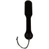 27129 sincerely bow tie acrylic paddle 01 product q100