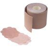 27130 bye bra body tape nude 04 product q100
