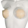 27132 bye bra pull ups nude size xl 02 product q100 1