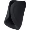 Sinful Sonic Pulse Penisvibrator - Svart