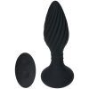27148 obaie rimming vibrating butt plug 01 product q100