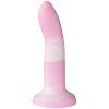 27151 sinful space dildo playful pink 13 5 cm 01 product q100