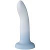 27166 sinful gradient dildo light blue 01 product q100