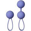 27175 sinful jiggle double kegel training set 01 product q100
