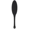 27176 tantus gen paddle 01 product q100