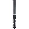 27178 tantus tawse it overboard paddle 01 product q100