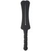 27179 tantus trip 2 tawse paddle 01 product q100