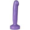 27183 tantus starter dildo 01 product q100