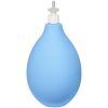 27184 tantus pop bulb 01 product q100