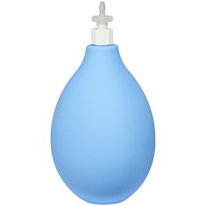 Tantus POP Bulb - Blå