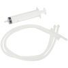 27185 tantus pop squirting dildo refill accessory kit 01 product q100
