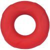 27190 tantus buoy c penis ring medium 03 product q100