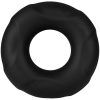27194 tantus buoy c penis ring small 02 product q100