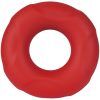 Tantus Buoy Small Penisring - Röd