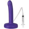 27198 tantus pop slim squirting dildo 01 product q100