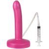 27198 tantus pop slim squirting dildo 02 product q100