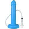 27209 tantus pop spritzdildo 03 product