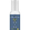 Loveline: Delay Gel, 50 ml