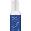 Loveline: Erection Gel, 50 ml