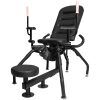 27260 shots multiposition bondage and love chair 01 product q100