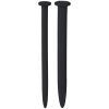 Mister B Fucktools Cock Nails Dilator Set - Svart
