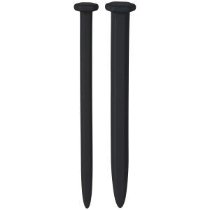 Mister B Fucktools Cock Nails Dilator Set - Svart