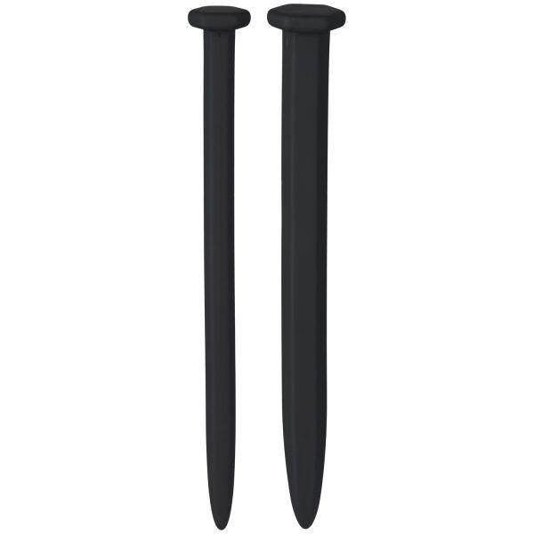 Mister B Fucktools Cock Nails Dilator Set - Svart