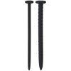 Mister B Fucktools Dick Screws Dilator Set - Svart