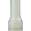 Kiiroo: FeelGlow Stroker