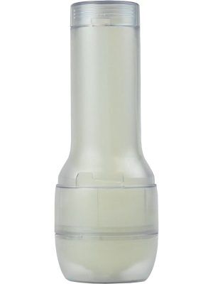 Kiiroo: FeelGlow Stroker