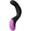 27296 anal fantasy hyper pulse p spot massager 01 product q100