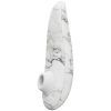 27314 27315 womanizer marilyn monroe special edition klitoris stimulator 01 product q100