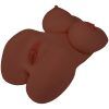 27324 pipedream pdx plus ez bang torso 02 product q100