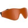 Dream Toys: Blaze, Elite Blindfold