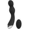 27333 electroshock remote controlled g and p spot vibrator 01 product q100