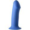 27345 squeeze it squeezable blue dildo 01 product q100 2