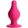 27347 squeeze it squeezable small butt plug 01 product q100
