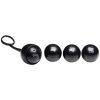 27352 master series cock ring with steel weights 01 product q100