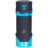 27355 lovebotz auto milker intense masturbator 01 product q100