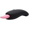 27358 inmi luscious licker tongue vibrator 01 product q100