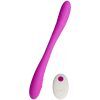 27359 inmi double team remote controlled double dildo 01 product q100 1