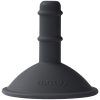 27369 tantus onyx suction cup 01 product q100