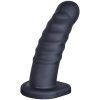 27372 sportsheets banx ribbed dildo 01 product q100