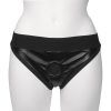 27375 sportsheets em ex fit harness patent corset 01 product q100