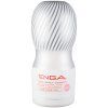 TENGA Air Flow Cup Gentle Masturbator - Vit