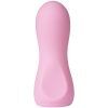 27408 ritual dream bullet vibrator 02 product q100