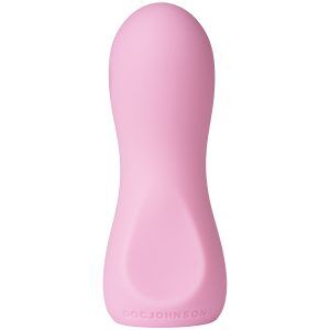 RITUAL Dream Bulletvibrator - Ljusrosa