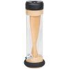 27409 lovebotz milker textured stroker cylinder 01 product q100
