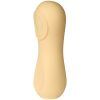 RITUAL Sol Pulserande Vibrator - Gul